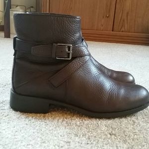 COLE HAAN Boots